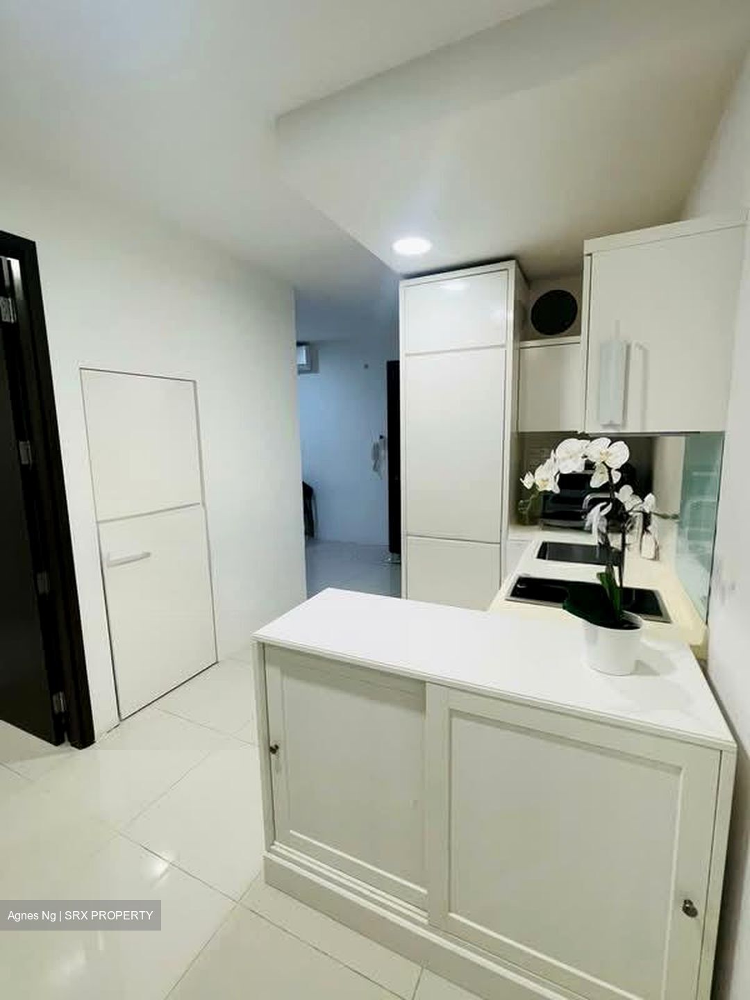 Siglap V (D15), Apartment #593693461